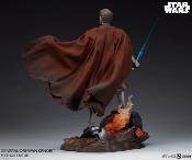 General Obi Wan Mythos Star Wars| Sideshow Collectibles