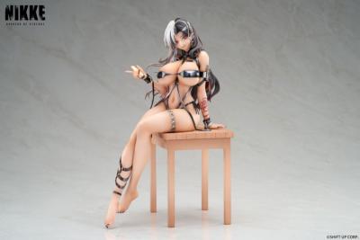 Goddess of Victory: Nikke statuette PVC 1/7 Rosanna: Chic Ocean 23 cm | APEX