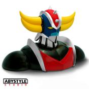 Goldorak - Buste "Grendizer" - | Abystyle Studio