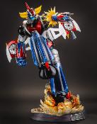 Grendizer (Goldorak) HQS+ | Tsume Art 