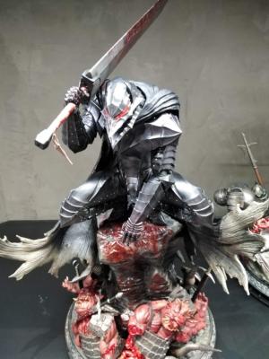 Guts Berserker Armor version regular |  Prime 1