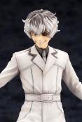 Haise Sasaki 22 cm 1/8 Tokyo Ghoul ARTFXJ | Kotobukiya 