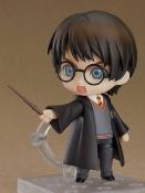 Harry Potter figurine Nendoroid  10 cm