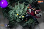 Hashirama Senju 1/6 Naruto Statue | Pickstar Studio