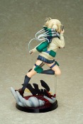 Himiko Toga My Hero Academia statuette PVC 1/8 21 cm - Bellfine