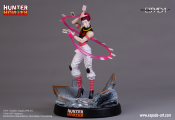 Acompte 30% RÃ©servation Hisoka Morow 1/6 Hunter x Hunter | ESPADA ART