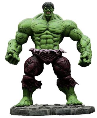 Hulk | Diamond Select Toys