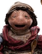 Hup The Podling 1/6 14 cm Dark Crystal : Le Temps de la résistance statuette | Weta 