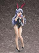 Index Bunny Ver. 41 cm A Certain Magical Index III statuette PVC 1/4  | Freeing