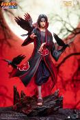 Itachi Uchiha 1/6 Naruto Statue | Trieagles Studio