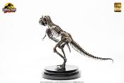 Jurassic Park statuette 1/24 T-Rex 43 cm | Elite Creature Collectibles