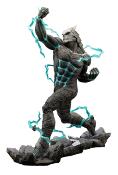 Kaiju No. 8 statuette PVC ARTFXJ 1/8 Kaiju No. 8 28 cm | KOTOBUKIYA