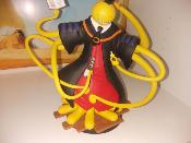 Koro Sensei Assassination Classroom | Taka Corp.