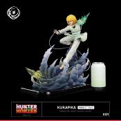 KURAPIKA 1/6  Ikigai Hunter X Hunter| Tsume