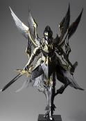 hadès Myth Cloth Saint Seiya 15th Anniversary | Bandai