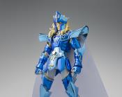 Poseidon  Myth Cloth Saint Seiya 15th Anniversary | Bandai