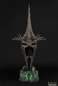 Witch-King of Angmar 1:1 Art Mask LORD OF THE RINGS | PURE ARTS