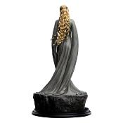 Le Hobbit La Désolation de Smaug statuette 1/6 Classic Series Galadriel of the White Council 39 cm | Weta Workshop