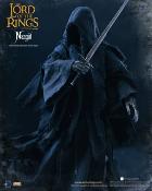 Le Seigneur des Anneaux figurine 1/6 Nazgûl 30 cm | Asmus Collectible