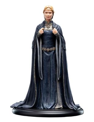 Le Seigneur des Anneaux statuette Éowyn in Mourning 19 cm | WETA 