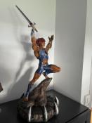 Lion-O , Thundercats | Sideshow