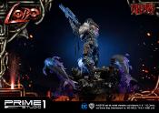  Lobo 98 cm Injustice Gods Among Us DELUXE Version  | Prime 1 Studio