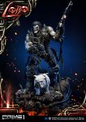  Lobo 98 cm Injustice Gods Among Us | Prime 1 Studio