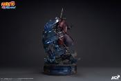 Madara Uchiha 1/4 Naruto Statue | Hex Collectibles