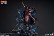 Madara Uchiha 1/4 Naruto Statue | Hex Collectibles