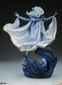 Storm 58 cm Marvel statuette Premium Format | Sideshow