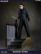 HALLOWEEN MICHAEL MYERS 1/3 STATUE Pop Culture Shock (PCS)