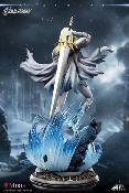 Miria Phantom 1/4 Statue Résine - Claymore Licensed | STAREXVA Studio