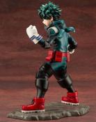 Izuku Midoriya My Hero Academia PVC ARTFXJ | kotobukiya