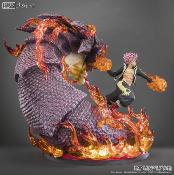 Natsu Dragon Slayer HQS+ FairyTail | Tsume Art 