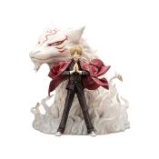 Natsume´s Book of Friends statuette PVC ARTFX J Takashi Natsume & Madara 20 cm | KOTOBUKIYA