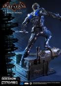 Nightwing Exclusive Batman Arkham Knight | Prime 1 Studio