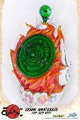  AMATERASU (OKAMI) Life Size Buste | First 4 Figures