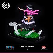 Perona 1/6 One Piece - IKIGAI | Tsume Art