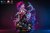 Perona - One Piece | Jimei Palace