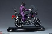 Prince statuette 1/6 Prince Tribute 27 cm | Premium Collectibles Studio