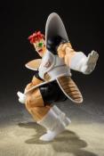 Recoome Figuarts Dragon Ball Z | Tamashii Nations 