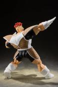 Recoome Figuarts Dragon Ball Z | Tamashii Nations 