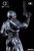 Robocop – Quarter Scale Collectible | Oniri Créations