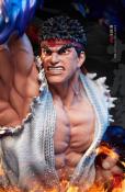 Ryu 1/4  Premium Collectibles  Statue | CAPCOM