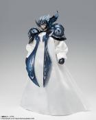 Saint Seiya figurine Saint Cloth Myth Ex Thanatos 18 cm | Tamashii Nations