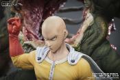 Saitama HQS Statue One Punch Man | Tsume Art