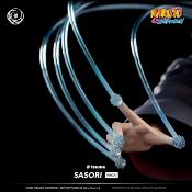 Sasori 1/6 Akatsuki – Statuette Ikigai Collection | Tsume Art