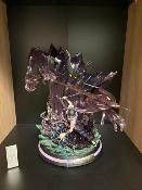 Sasuke Uchiha HQS – Summon of Susanoo 1/8 | Tsume