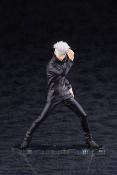 Satoru Geto 22 cm Jujutsu Kaisen 0: The Movie statuette PVC ARTFXJ 1/8 | Kotobukiya