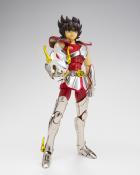 Seiya Bronze Saint pégase Revival V1 Myth Cloth Saint Seiya | Bandai